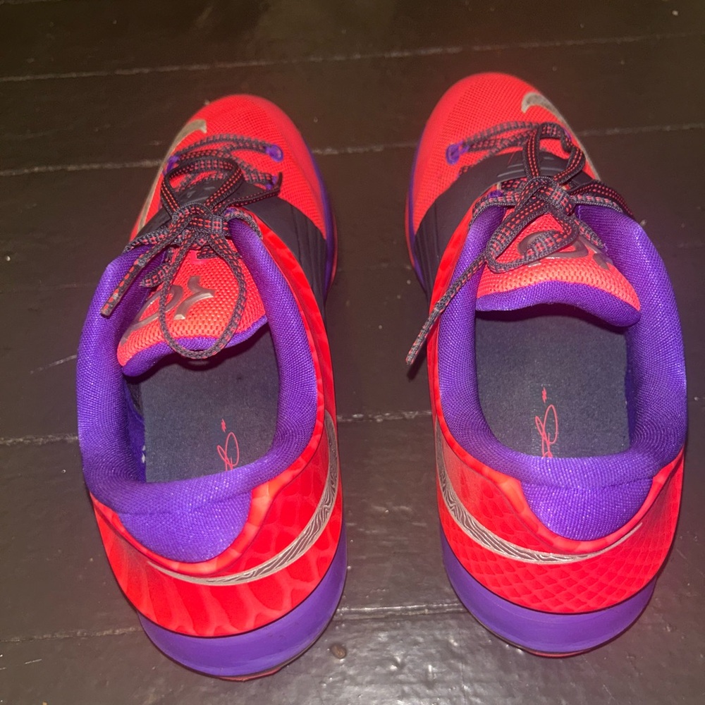 Kids Sneakers